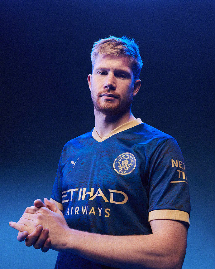 如何限制勇士投篮？戴格诺特：尽可能干扰，让他们投高难度球