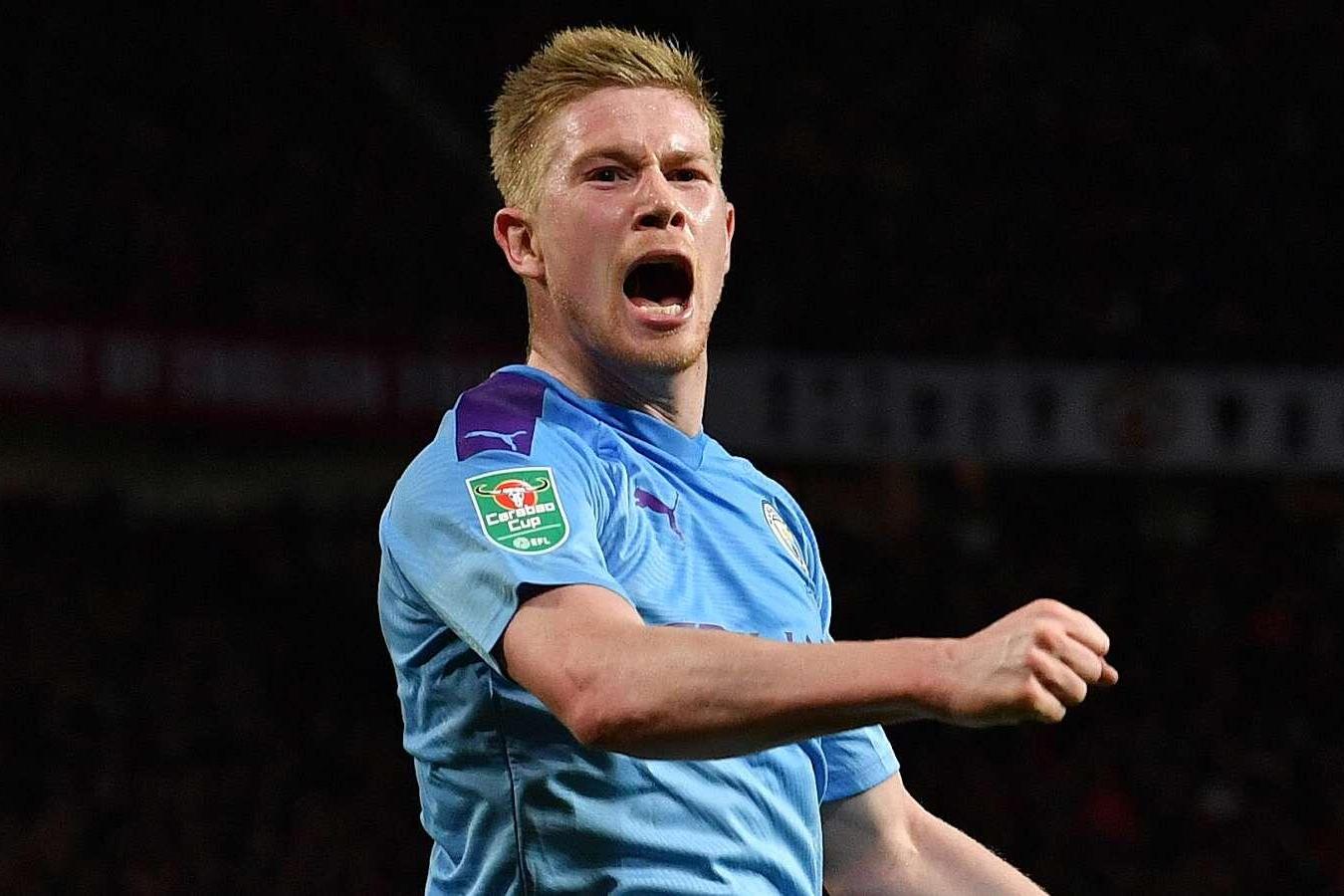 格策：世界杯绝杀阿根廷的那一刻靠的是本能；梅西是我的偶像