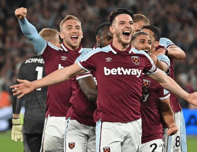 罗马2分优势领跑意甲，迪卡尼奥：真正的考验是强强对话