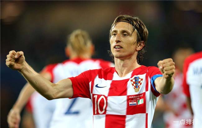 雷霆战太阳伤病报告：哈滕本赛季首次缺阵，阿伦小概率出战