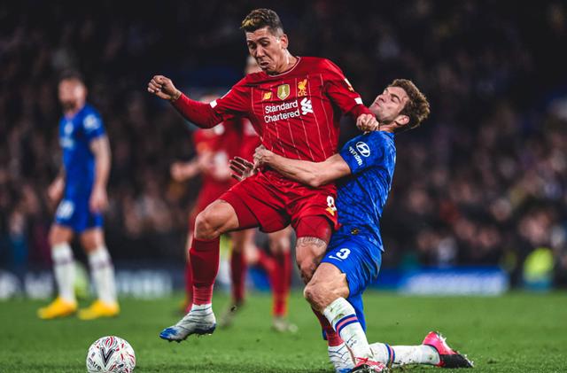 R.I.P！官方：利物浦前老板汤姆·希克斯近日去世，享年79岁