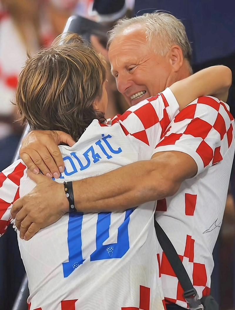 图兰：从西蒙尼、恩里克等人身上学到很多；马竞永远是我的家