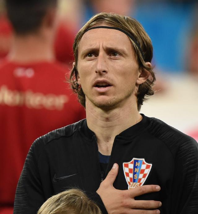 IGT与法国FDJ签订五年彩票合同