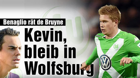 美记：如果雄鹿交易字母哥，特纳将再度陷入交易传闻