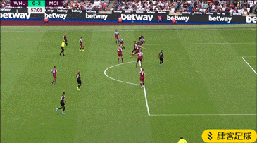 意甲前瞻：AC米兰12场不败有望冲击榜首，拉齐奥客场低迷