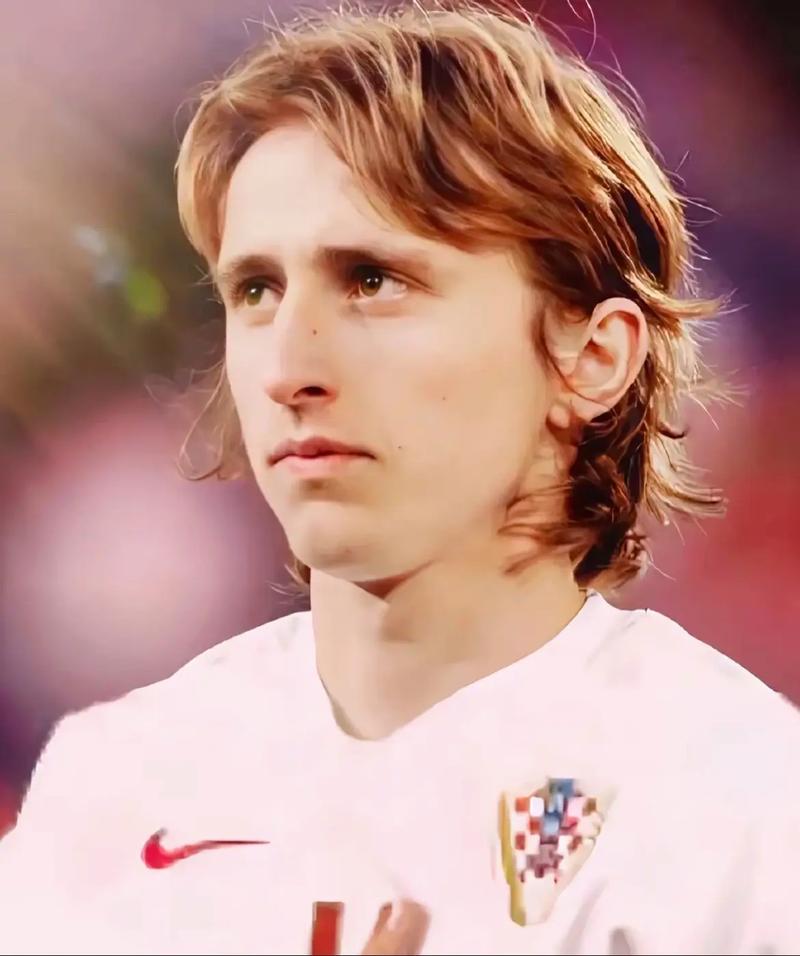 电竞观看量2025年巅峰