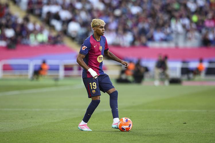 巴尔泰萨吉：我能有今天要感谢米兰未来，还有很多东西要证明