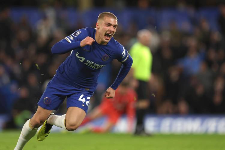 张源：明日对阵麦克阿瑟将是自己国安生涯告别战