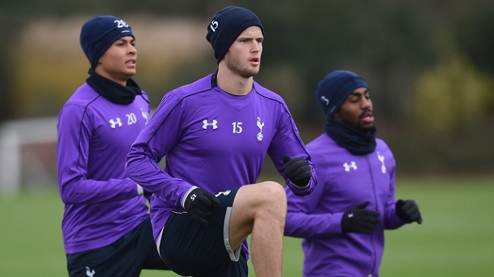 陈肇钧：国安回到工体后比我们预期的好很多，今天有点失望