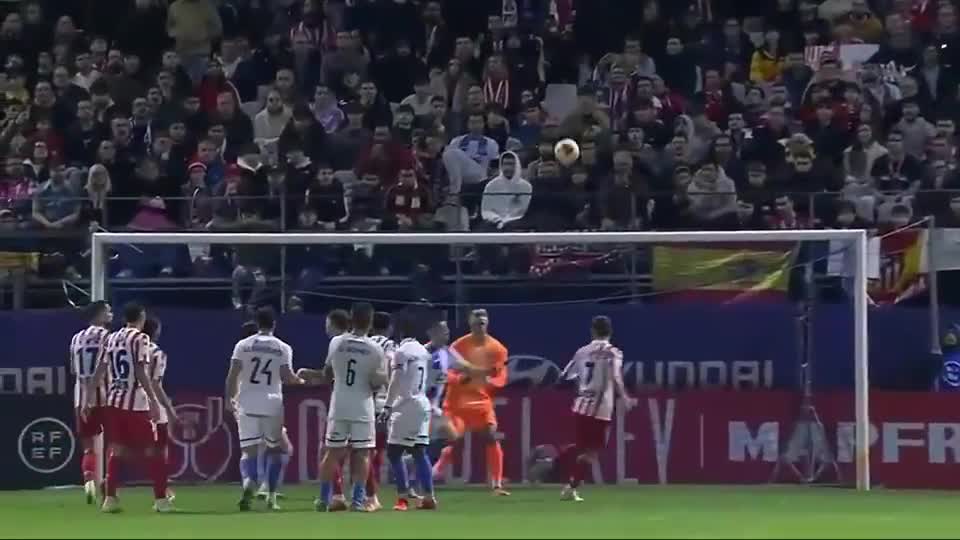 欧洲杯小组赛抽签结果公布