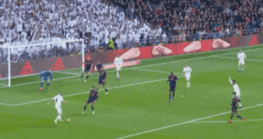 意大利Deloitte博彩市场报告发布