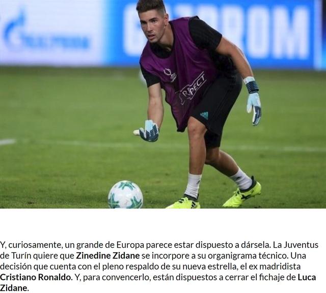 武磊：夺冠须要感谢球迷们，三连冠是对他们最好的回报