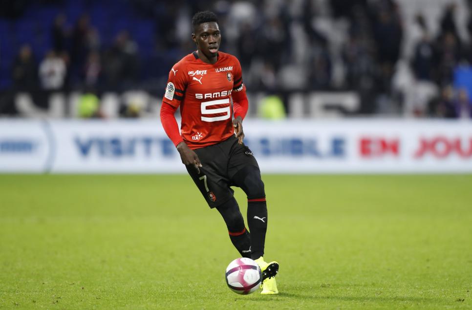 荷兰博彩广告禁令2025年进一步收紧