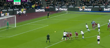 杰伦·布朗：利用防守牵制力，为队友创造进攻机会