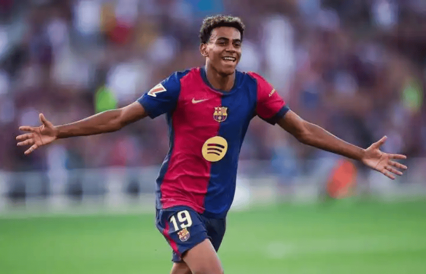 雄鹿遭淘汰哈姆NBA杯纪录遭终结，此前两个赛季全部夺得冠军