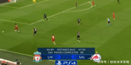 战绩稀烂！自11年2月以来，快船首次单月输掉12场比赛