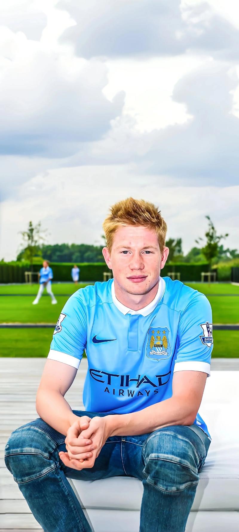 NBA教练和球员涉赌被捕丑闻