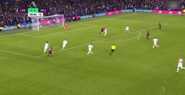 米兰主教练阿莱格里接受采访时表示：我期待冬季窗口的到来，我们会做合适的补强