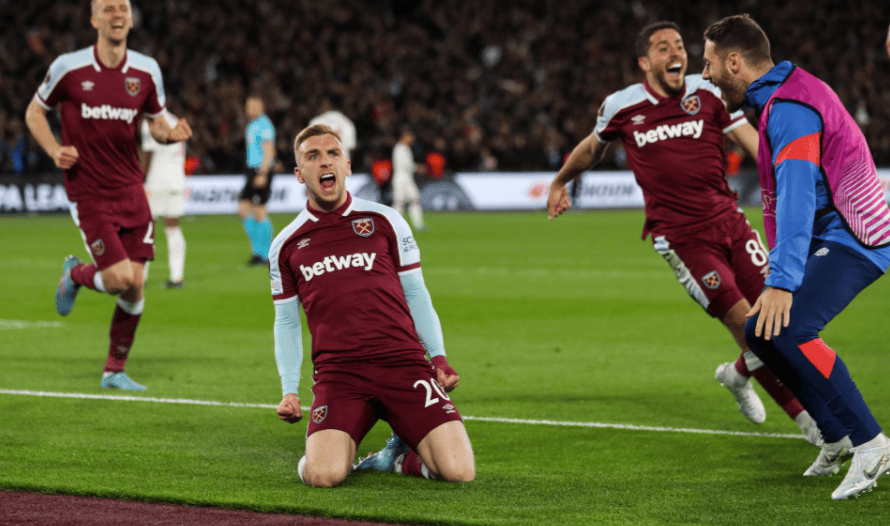 世界篮球发展趋势分析