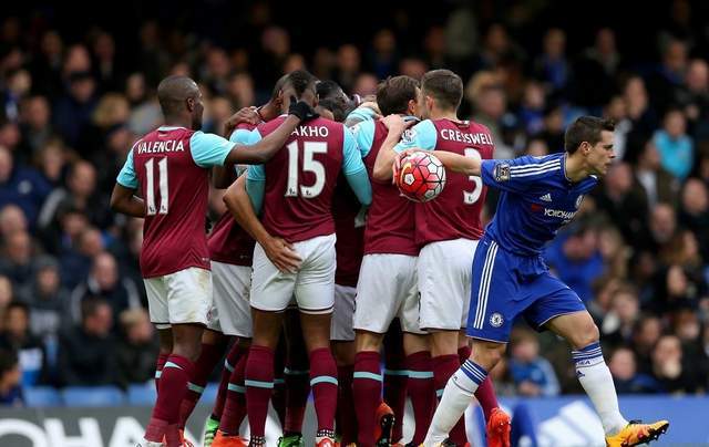 记者：今年是浙江队的过渡赛季，明年球队将重新组建