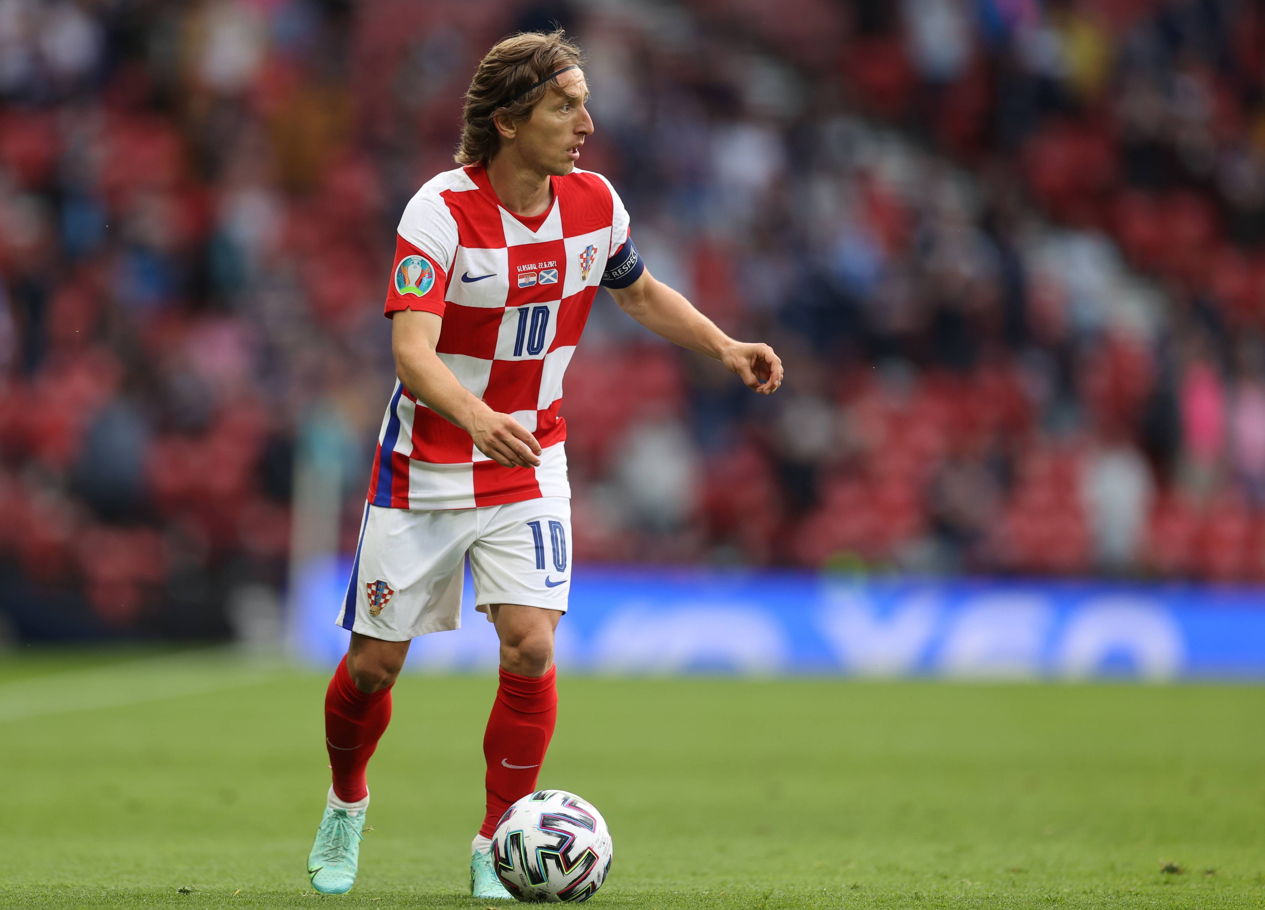 进步明显！弗拉格三连胜期间场均27+7，投篮命中率59%