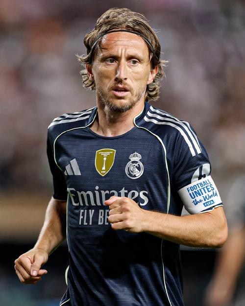 尼日利亚1xBet推出新本地支付方式