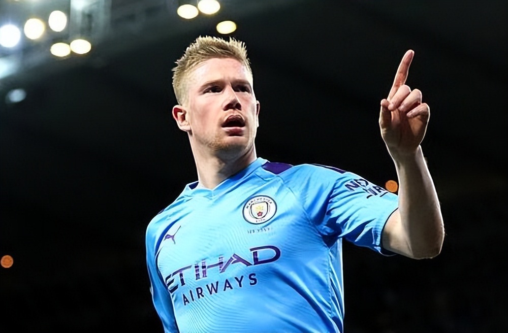 徐正源：希望球员们不要忘记今年的遗憾，在冬训更加努力