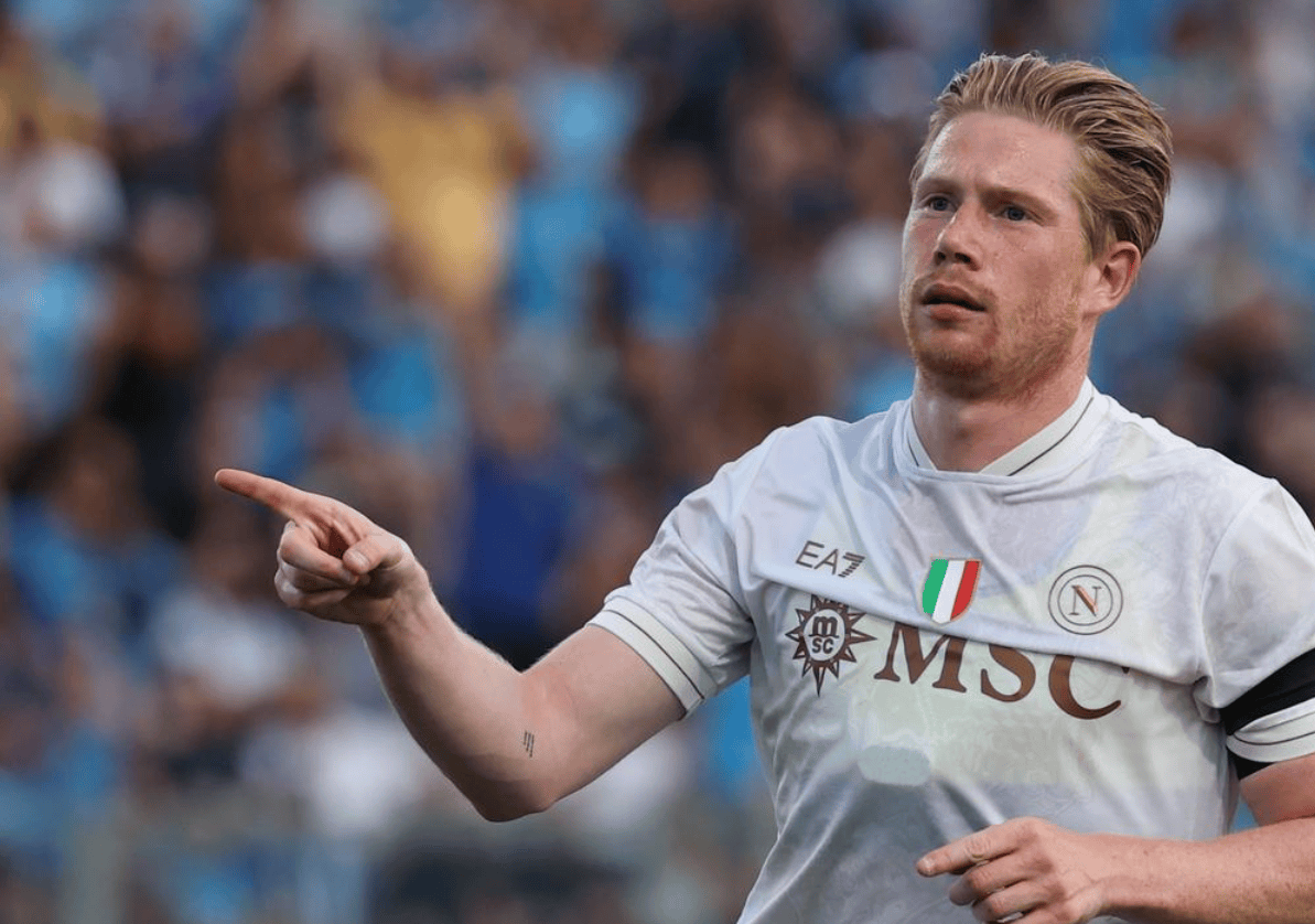 中国篮球历史新篇章！NBL合肥17分大胜CBA江苏队，易立满脸无奈