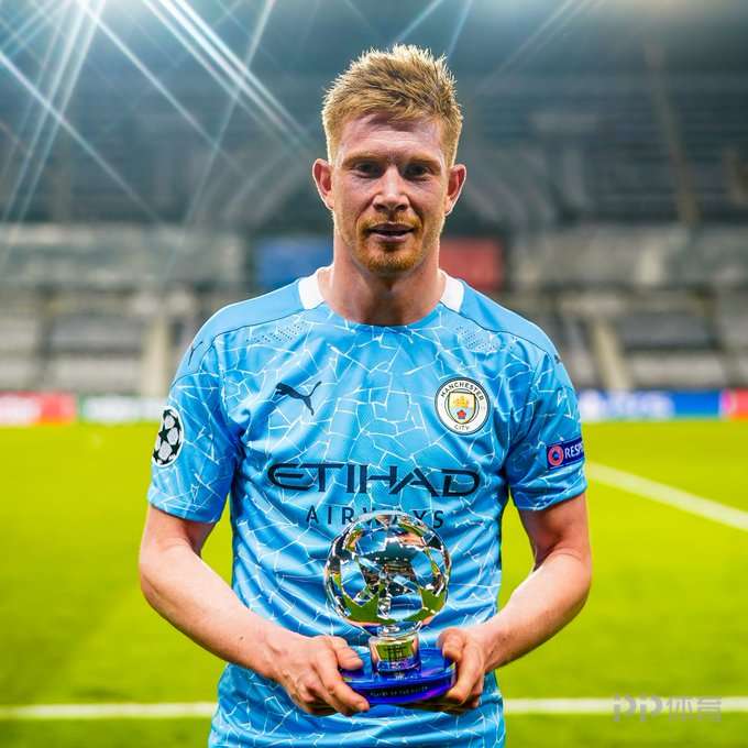 葡萄牙迎晋级关键战，C罗晒图助威：为了葡萄牙而战