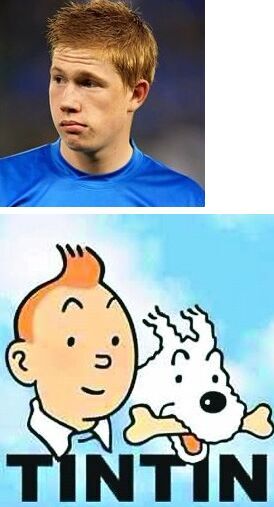 德媒：磁卡需大幅降薪才可能续约，队里已有他的接班人比朔夫