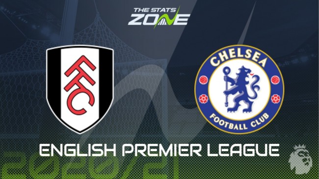 阿利亚迭雷父子分别身穿皇马与阿森纳球衣，晒出对弈图片