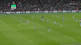 西甲前瞻：贝蒂斯近期状态不俗，赫罗纳伤兵满营