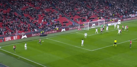 打进生涯意杯首球，皮奥成为国米队内首位四项赛事破门的球员