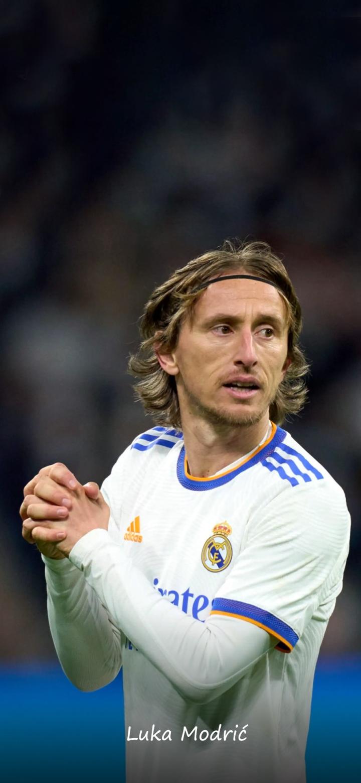 美国NCPG与运营商联合推出新工具