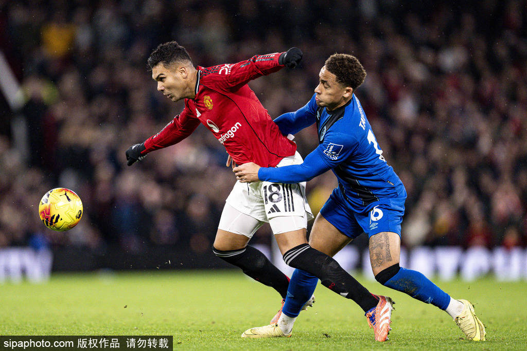 本轮亚冠精英观众人数：成都27836人居首，申花第4，海港第5