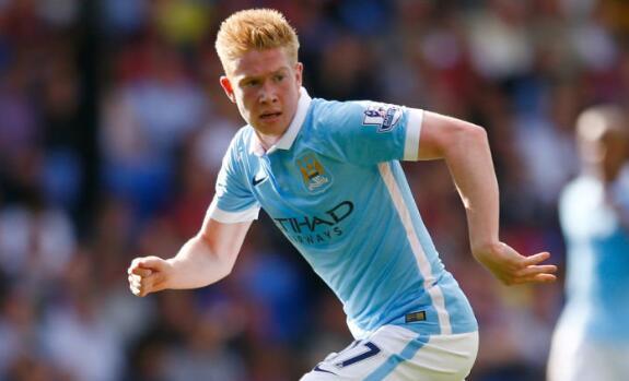 巴萨迎来疯狂十二月，团队成长关键期