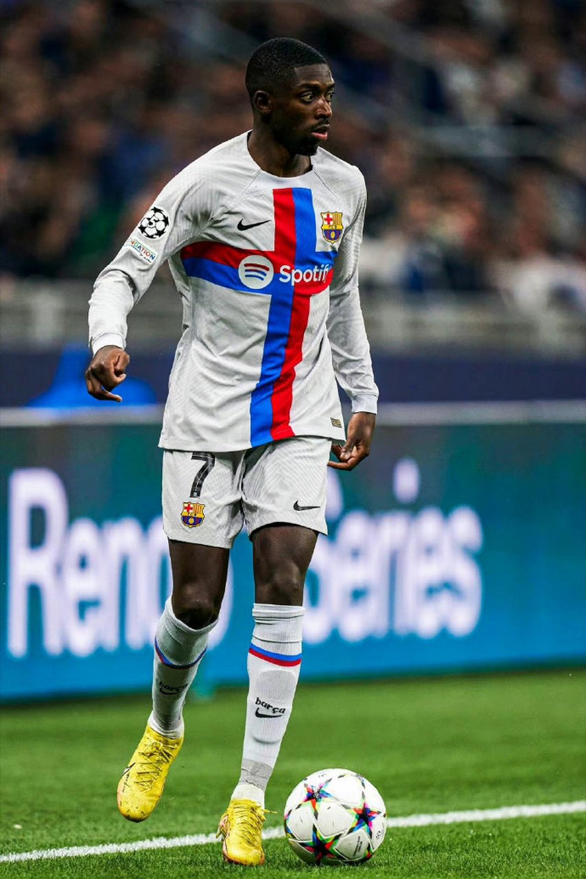 查理-亚当：麦克托米奈的精彩倒钩足以比肩齐达内的天外飞仙