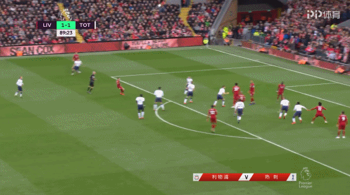 泰伦·卢：球迷们希望我们能像过去那样反弹，但并非总是如此