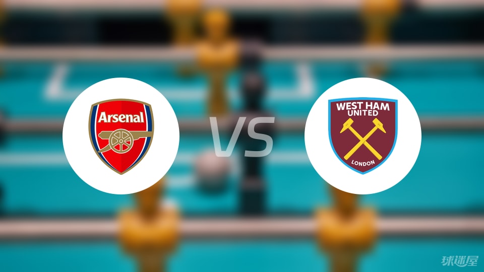 2025赛季，成都蓉城以红焰为刃、热血为甲，在三...