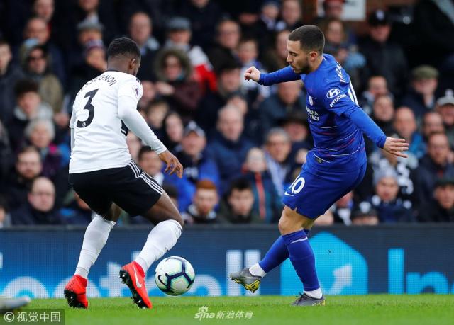 西班牙人队的崛起：从保级到欧洲梦想