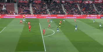 卡尔佐纳：德国队不会再次掉以轻心，但斯洛伐克渴望创造惊喜