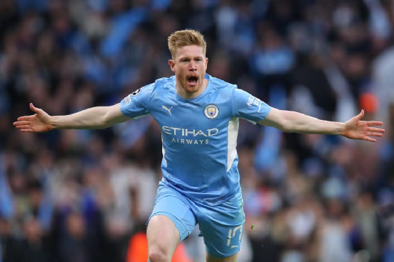 本-福斯特：拉门斯出击很果断，英超经验丰富的门将才能做到