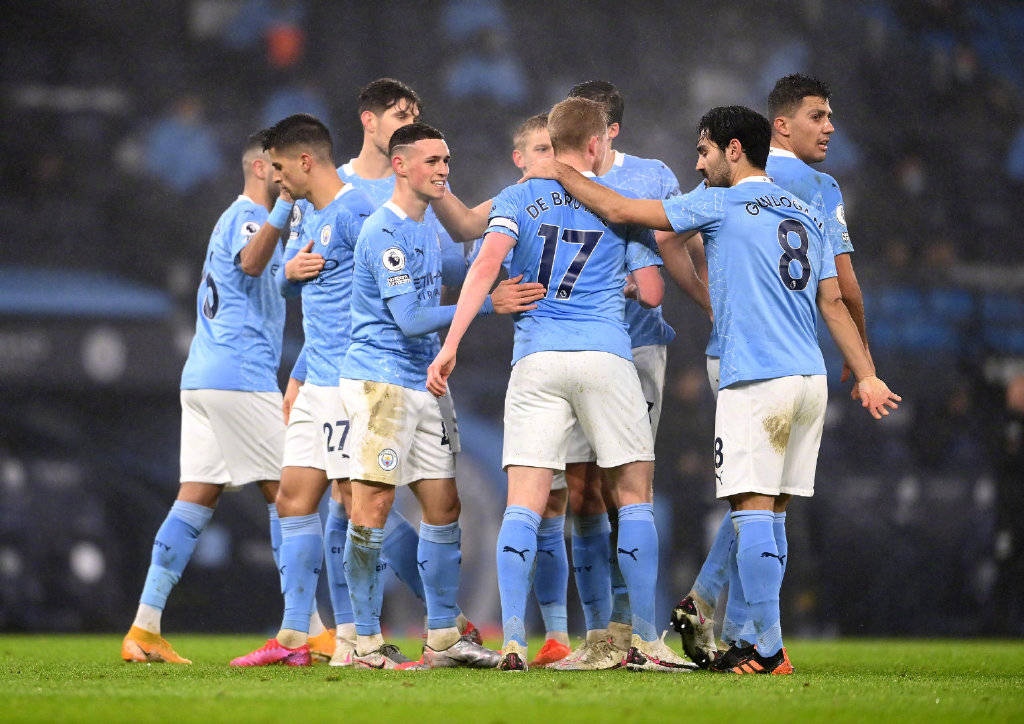 齐沃：我们没有所谓的轮换，我们的22名球员都很优秀