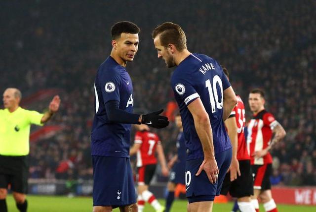 这三分干拔太丝滑了