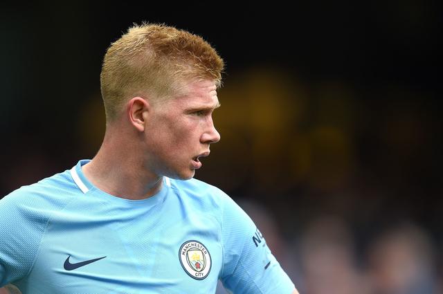 图尔贝里：我很自豪能执教多特三场；去年曾接触赛义德-马拉