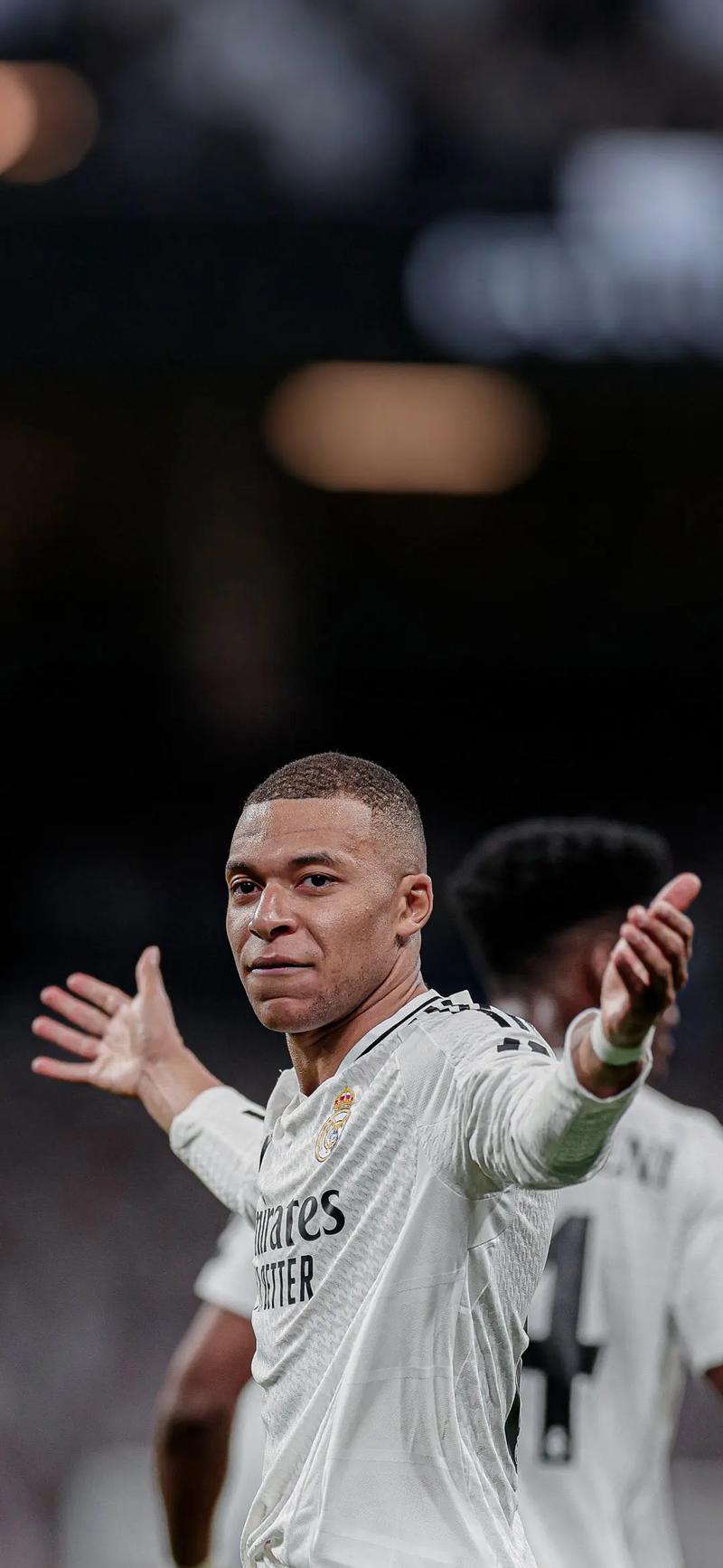 张宁19分 CBA俱乐部杯小组赛山西男篮106-93广东 徐杰25分