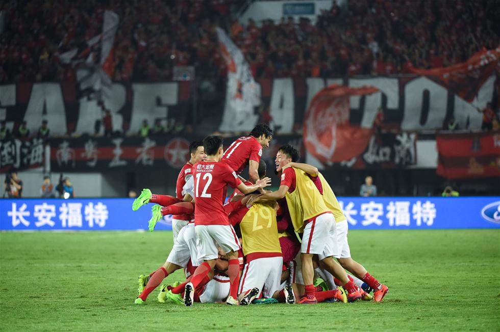 镜报：曼联1月无法召回霍伊伦，那不勒斯有欧冠资格就能买断