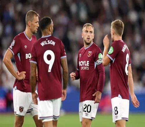 8连胜！乒乓球混团世界杯：中国8-5日本，提前锁定第二阶段头名