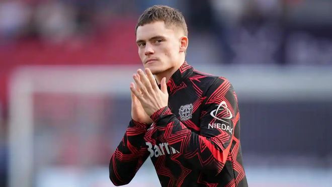 多纳多尼执教斯佩齐亚客场1比0胜恩特拉