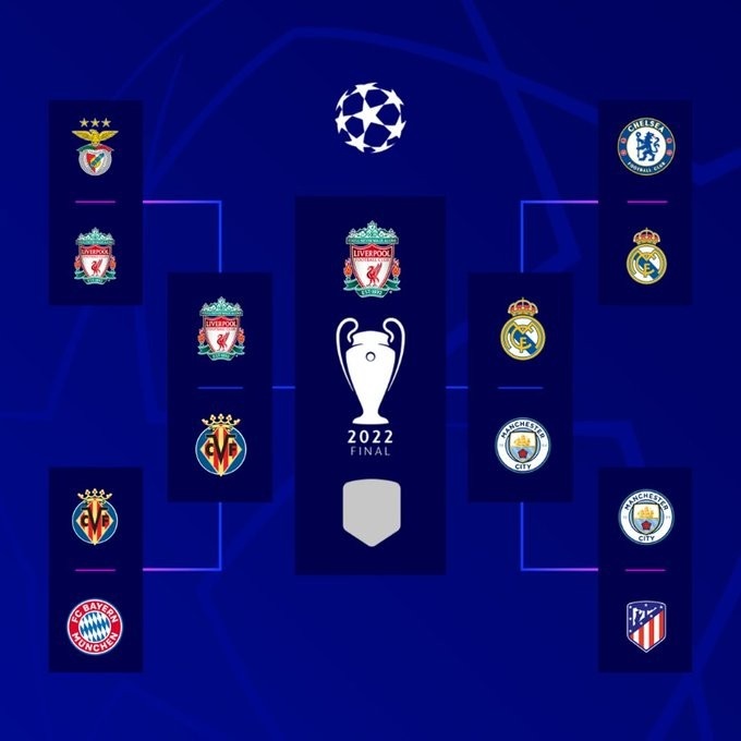 官方：国米名宿雷科巴出任委内瑞拉俱乐部塔奇拉竞技主帅